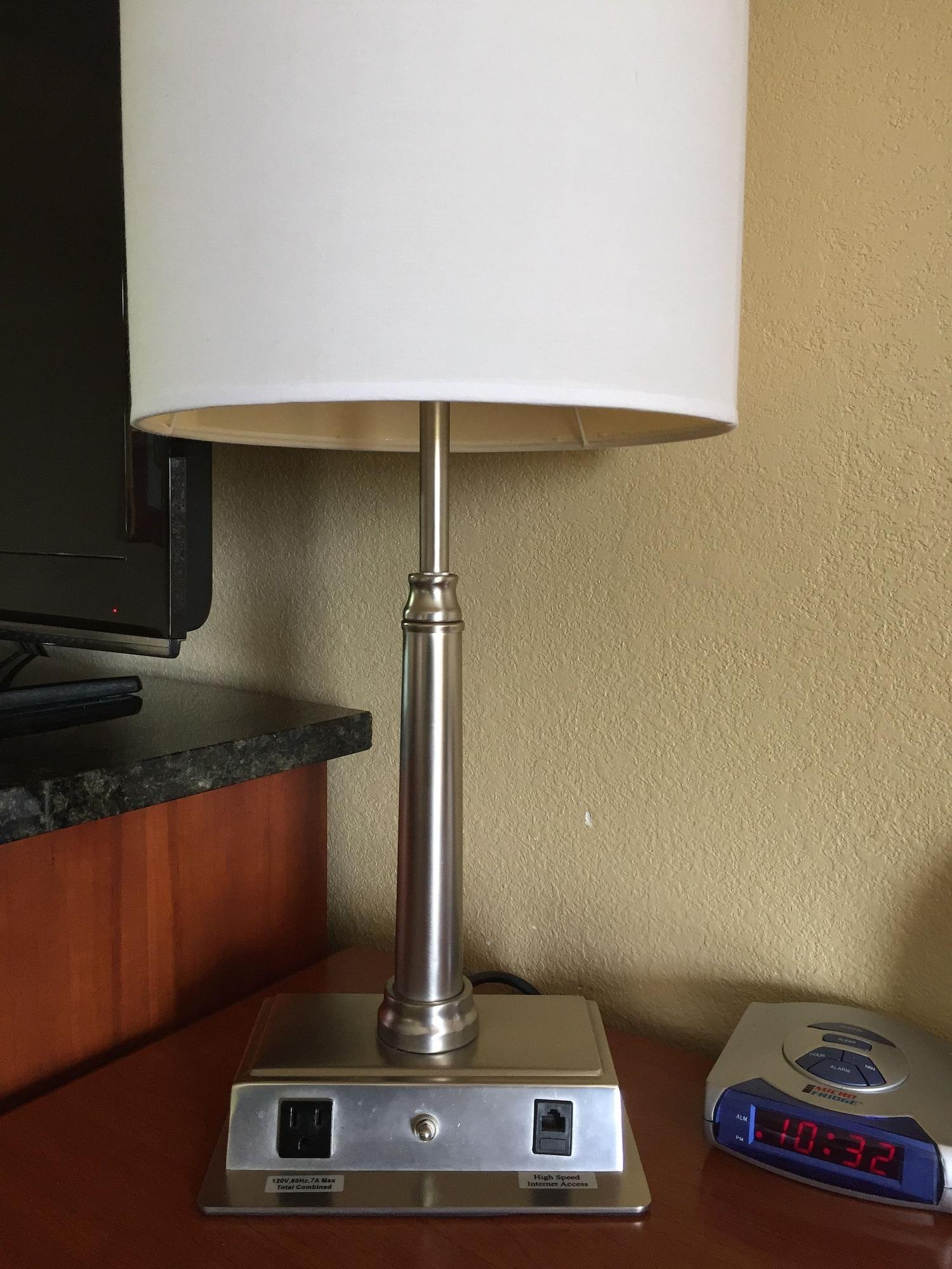 Econo Lodge White Pine Esterno foto